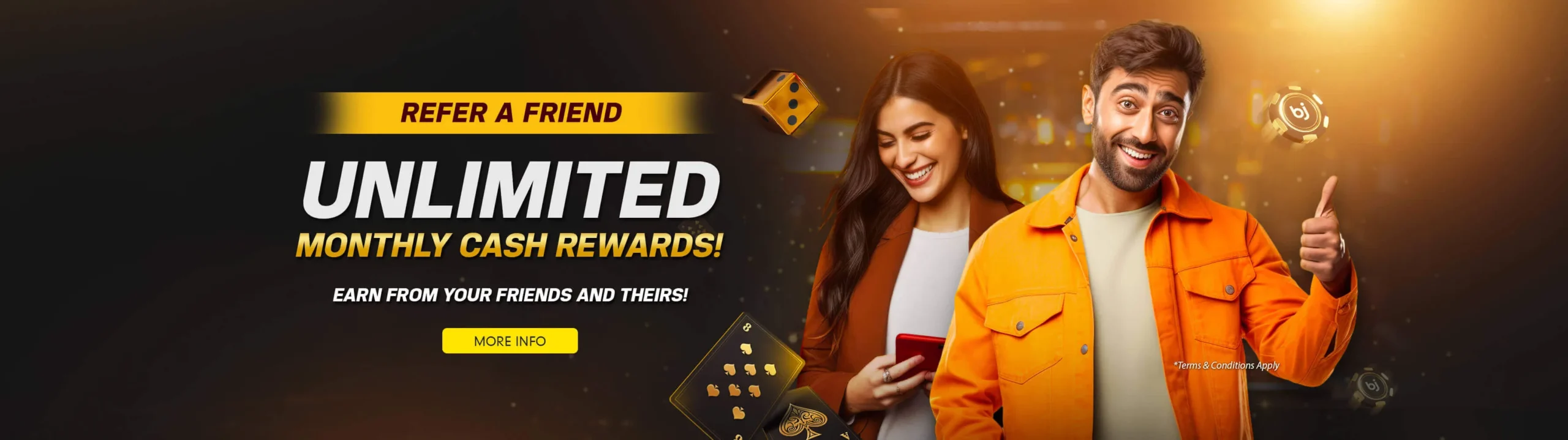 baji99_banner_desktop_1