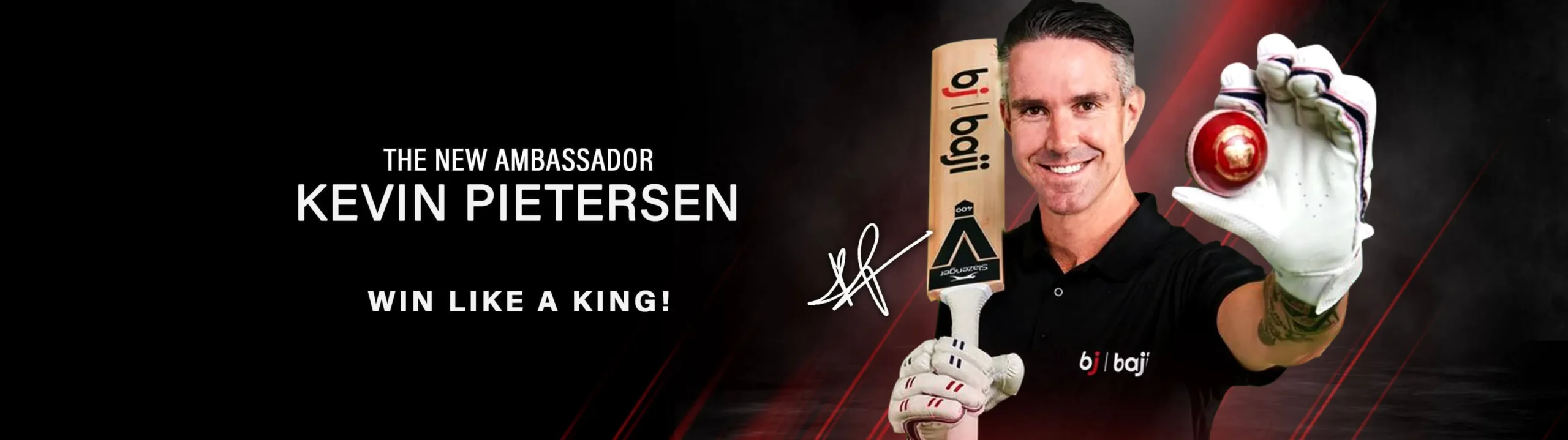 baji99_banner_desktop_2