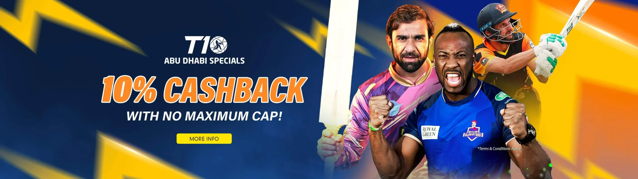 baji99_banner_desktop_5