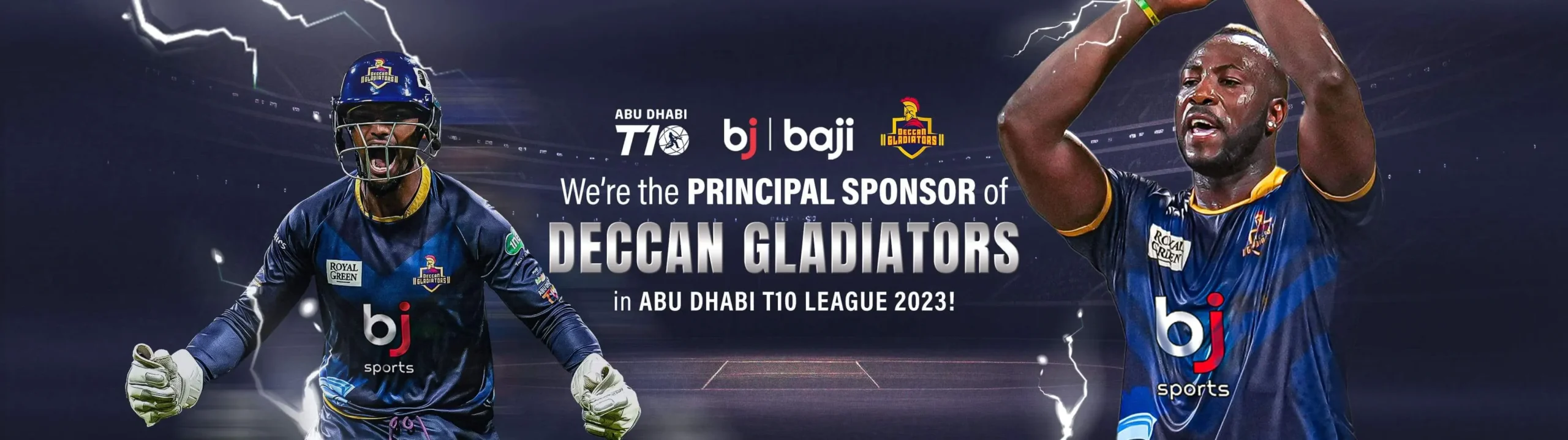 baji99_banner_desktop_6