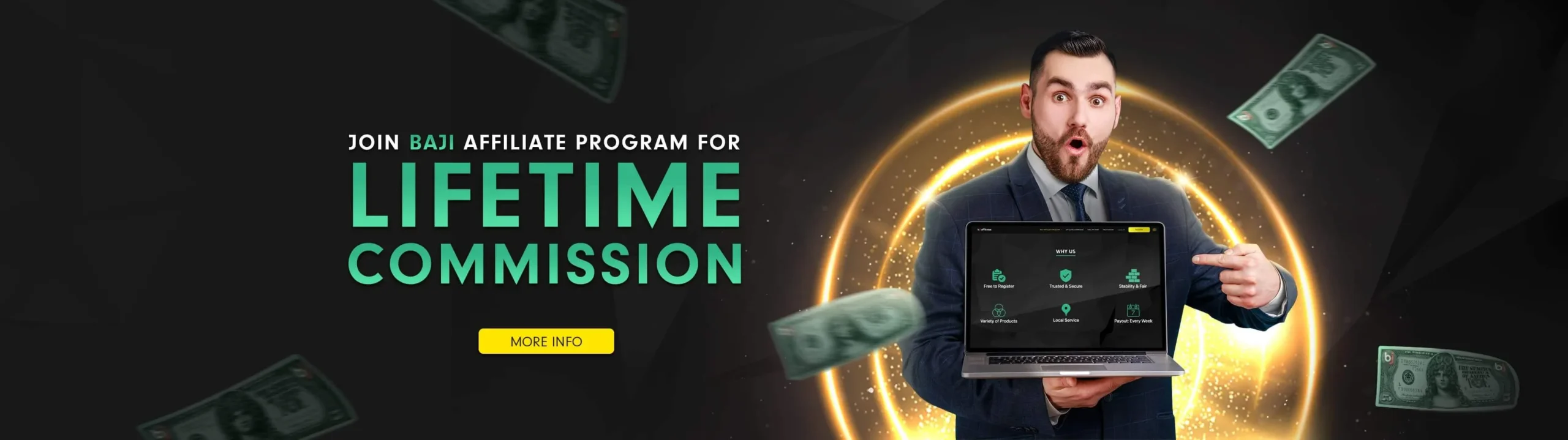 baji99_banner_desktop_7